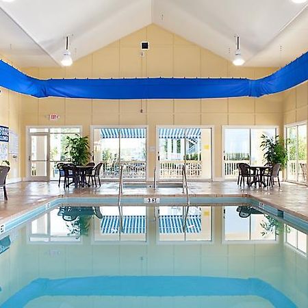 Bluegreen Vacations Harbour Lights Socastee Екстериор снимка